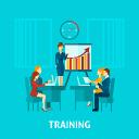 Digital Marketing Company in Ludhiana