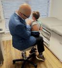 Spine Doctor Fort Lauderdale