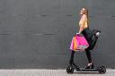 Emerging Markets Reshaping Hoverboard Demand