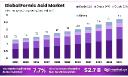 Formic Acid Market: Key Performance Indicators for Producers