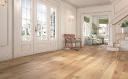 Best Laminate Flooring in Dubai for Urban Homes: A Personal Guide to a Stylish Transformation