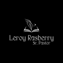 Leroy Rasberry Book: From Pastor to Seeker — A Memoir of Courage, Deconstruction, and Finding True Faith Without Religious Boundaries