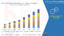 Rising Digitalization Fuels Expansion of the Global Web Content Management Market