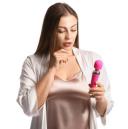 Sparking passion: discovering the element of surprise in sex life