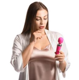 Sparking passion: discovering the element of surprise in sex life