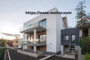 Reeltor: Property transaction with smart control 