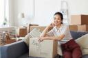 Moving Made Easier: Why a Student Moving Company is the Smart Way to Relocate