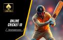 Online Cricket ID Arena: Where Every Run Earns Rewards!