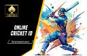 Online Cricket ID – Get Benefits Discounts Offers Join Now  