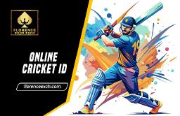 Online Cricket ID – Get Benefits Discounts Offers Join Now  