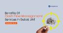 Cash Flow Management in Dubai