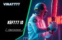 KGF777 ID Signup Bonus – Limited Time Only!