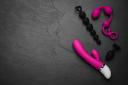 Health and Sexual Life: The Perfect Balance of Body and Mind
