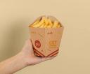 Popcorn Boxes That Make Your Snack Feel Like a Celebration