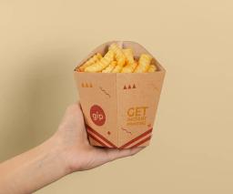 Popcorn Boxes That Make Your Snack Feel Like a Celebration