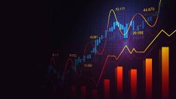 Healthcare Security Systems Market