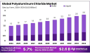Polyaluminum Chloride Market Import-Export Data Insights