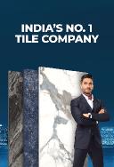 Pros and Cons of Choosing White Floor Tiles for Your Home