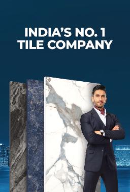 Pros and Cons of Choosing White Floor Tiles for Your Home