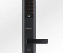 What Makes Samsung Digital Locks Popular in Singapore?
