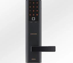 What Makes Samsung Digital Locks Popular in Singapore?