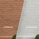 Enhance Curb Appeal and Protection with Expert Exterior Painting in Fort Lauderdale