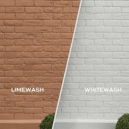 Enhance Curb Appeal and Protection with Expert Exterior Painting in Fort Lauderdale