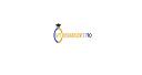 Need an Assignment Helper? MyAssignmentsPro Has Your Back!