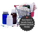 How Subscription Programs Remove Barriers to Medication Access