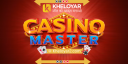Kheloyar Powerhouse of Casino Games in 2025