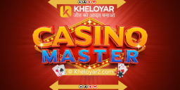 Kheloyar Powerhouse of Casino Games in 2025