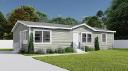 Are Mobile Homes Worth the Price?