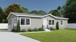 Are Mobile Homes Worth the Price?