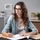 Professional nursing dissertation writing service UK