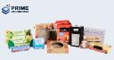 Elevate Your Product Packaging with Prime Customize Boxes: Tailored Solutions for Every Business