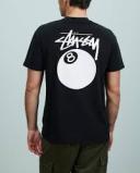 Athleisure Meets Stussy Kleidung