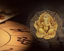 Why Is Choosing the Best Vastu Consultant So Important for Your Peace of Mind?