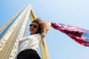 How to Skip Dubai Frame Queues & What to See Near Desert Safari?