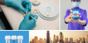 Save Thousands with Dental Implants in Colombia Without Compromising on Quality