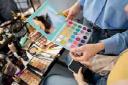 Clean, Green, and Glam: Sustainability Trends in Color Cosmetics