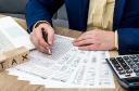 What Is a GST Compliance Audit in Singapore? A Business Owner’s Guide