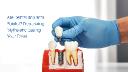 Are Dental Implants Painful? Debunking Myths and Easing Your Fears