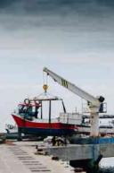How Tech Innovations Are Revolutionizing Marine Salvage
