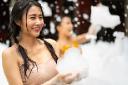 The luxury and passion of ancient men and women’s sexual life