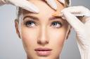 Botox Injections in Costa Mesa – Expert Care at QUIKTOX