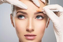 Botox Injections in Costa Mesa – Expert Care at QUIKTOX