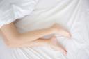 Social Margins: The Social Positioning of Sex Workers