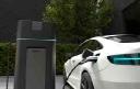 Silicon Carbide vs Silicon: The Battle Inside EV Inverters