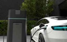 Silicon Carbide vs Silicon: The Battle Inside EV Inverters