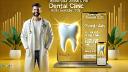Improving Ad Quality Score In Google Ads For Dentists